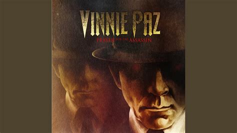 pistolvania .